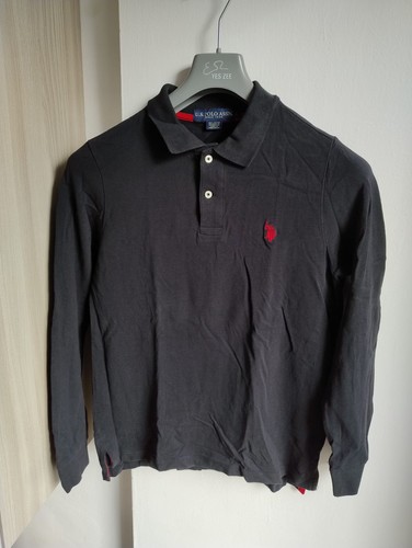 Polo ralph lauren - ralph,