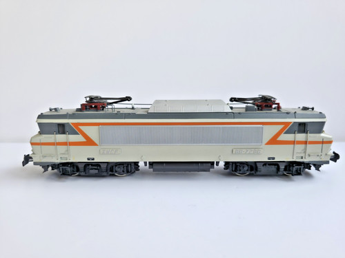 Märklin 3625 sncf 7200 - sncf,