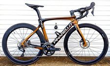 Pinarello dogma f10 disco - dogma,