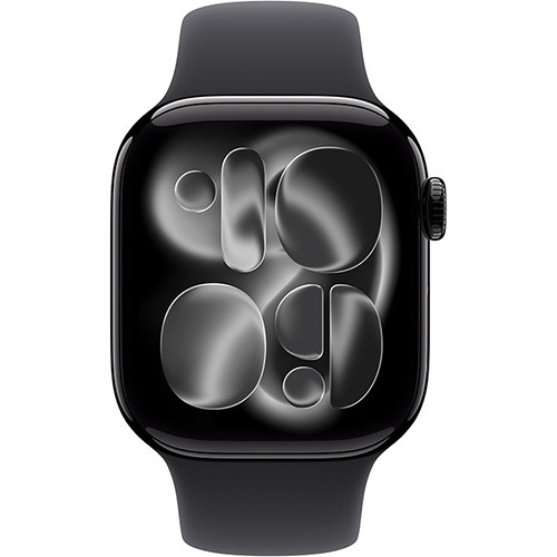 Apple watch series gps - watch, 42mm