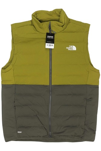 The north face gilet - gilet, uomo