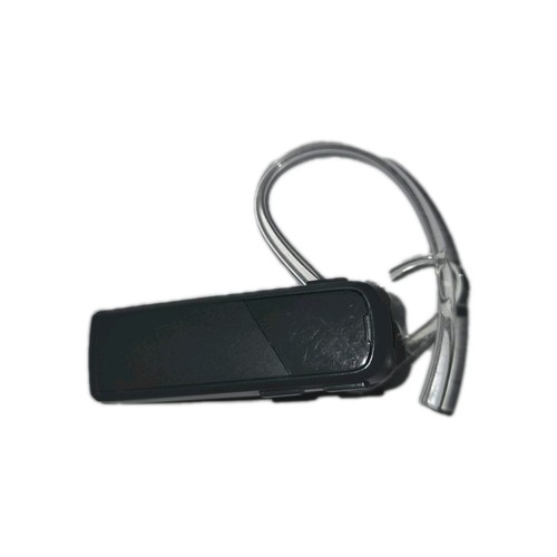 Plantronics explorer elite - explorer,