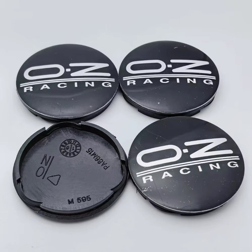 Racing nero bianco - 63, nero/bianco