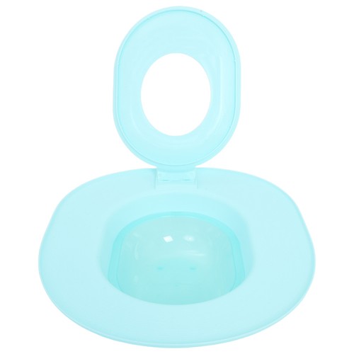 Allenatore lettiera per - ,