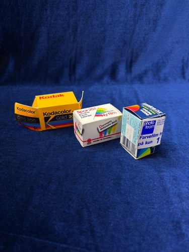 Vecchie strisce - le,