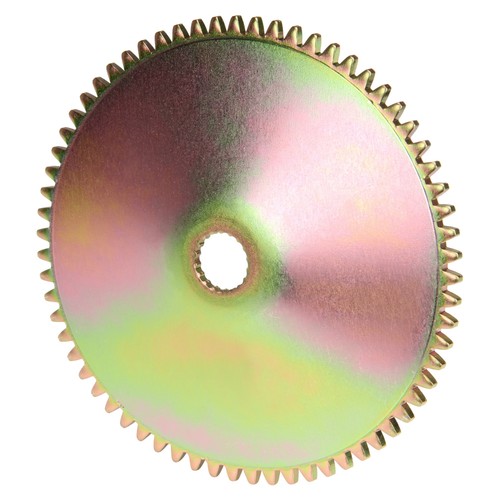 Puleggia per piaggio vespa - piaggio, /vespa