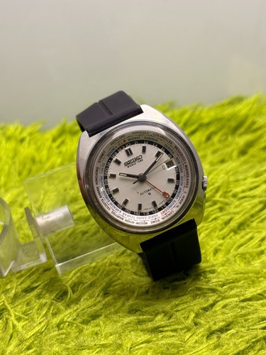 Sep 1969 orologio - sep,