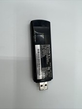 Sony bravia uwa br100 usb - sony,