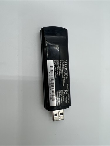 Sony bravia uwa - sony, uwa-br100