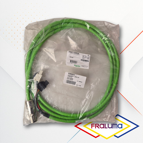 Cavo schneider electric - schneider,