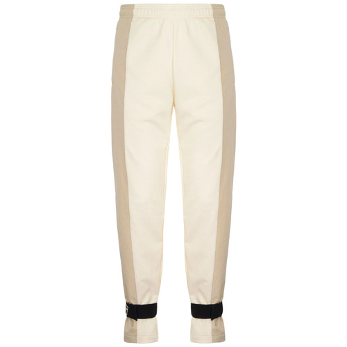Kappa pantaloni tuta - kappa,