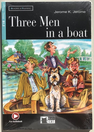 9788853007636 three men a - 9788853007636, "three