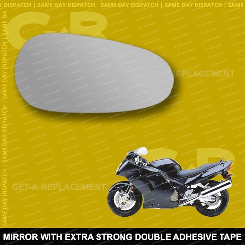 Per honda cbr - cbr, 1100xx