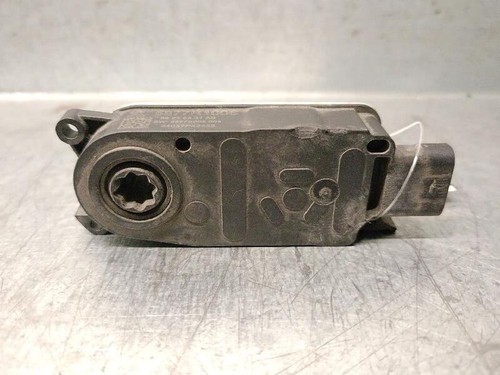 5877r1006 motorino scatola - 5877r1006,