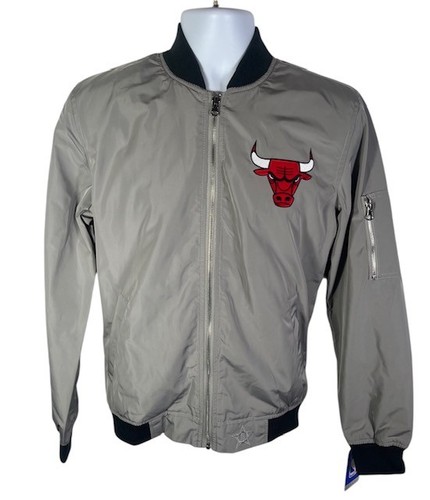Giacca bomber design - giacca,