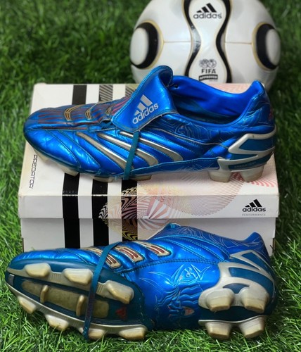 Adidas predator absolute - absolute, trx