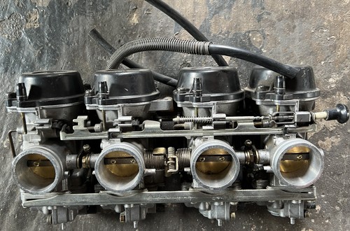 Carburatore suzuki - carburatore/carburatore,