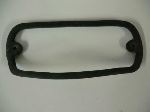Guarnizione bmw r60 r75 6 - r60/6, r75/6