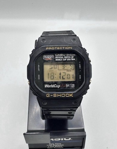Ammortizzatore casio swc 05 - ammortizzatore,