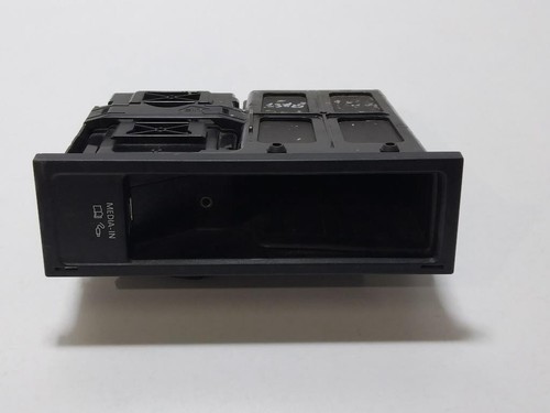Presa aux usb - presa, altea