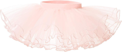 Gonna tulle bambina - gonna,
