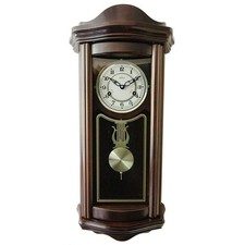 Orologio pendolo parete - orologio,