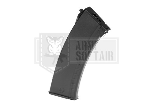 Ares caricatore monofilare - ares,