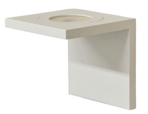 Lampada parete applique icone - lampada,