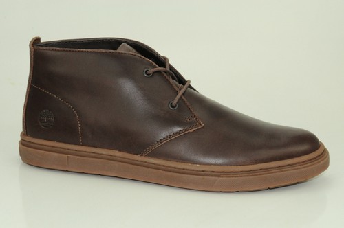 Timberland scarpe uomo - timberland,