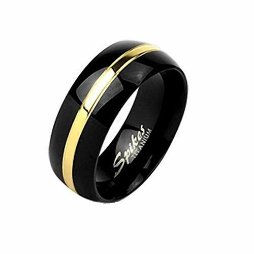 Anello fidanzamento uomo - fidanzamento,