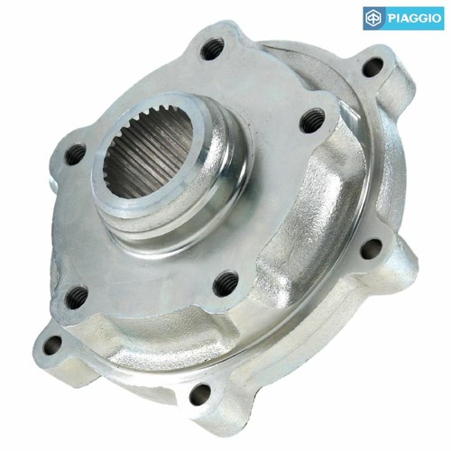 Piaggio pi598715 mozzo - piaggio,