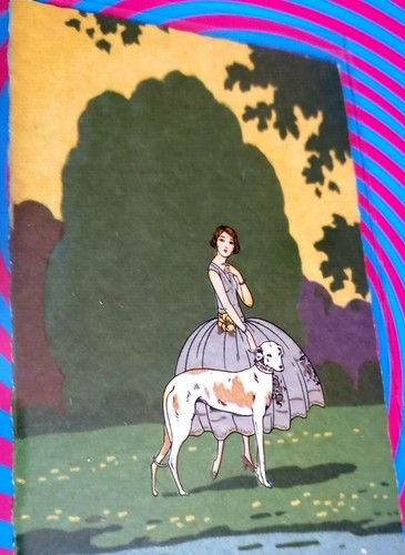 Illustratore meschini circa - illustratore,