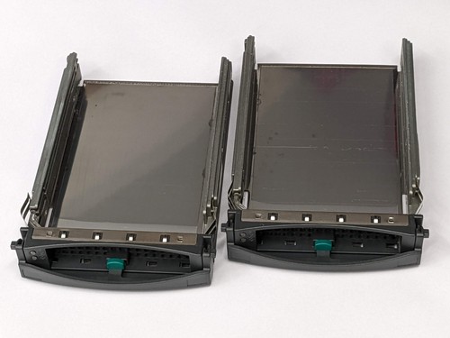 Hdd hotswap a3c40056861 - hdd,