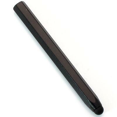 Penna touch screen capacitiva - touch,