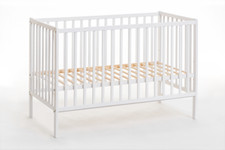 Lettino culla bambini - lettino,