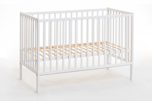 Lettino culla bambini neonati - lettino,