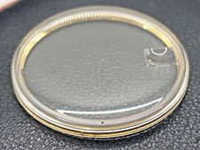 Vetro baume mercier - vetro, 1188