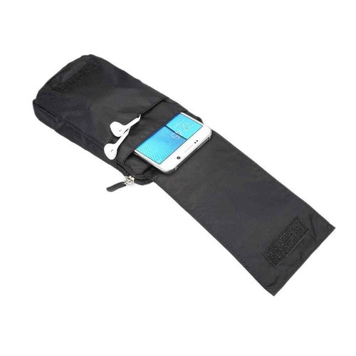 Per fly ezzy4 custodia - per,