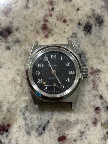 Orologio perseo donna vintage - orologio,
