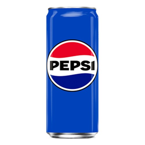 Pepsi cola bevanda analcolica - cola,