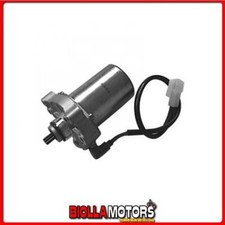 178169 motorino avviamento - 178169,