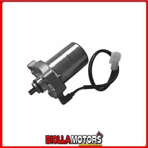 178169 motorino avviamento - 178169,