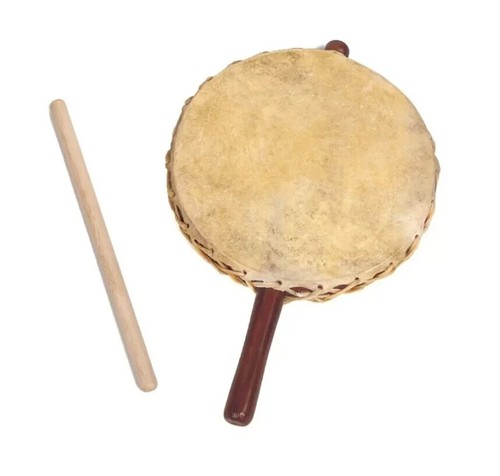 Batteria mano nativa coreana - batteria,
