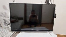 Flat serie 4 - tv, samsung