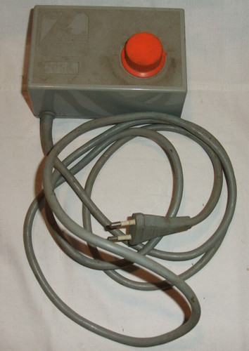 Trasformatore lima 2058 b - trasformatore,