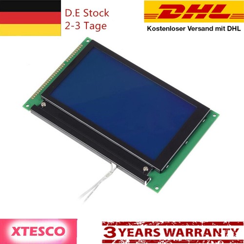 Pannello display schermo lcd - pannello,