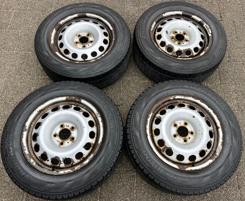 Cerchi opel zafira life - cerchi, 16"