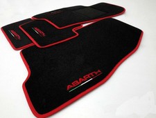 Tappeti tappetini fiat grande - ,