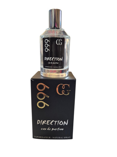 999 profumi crigi - profumi,