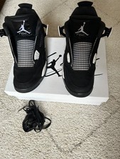 Nike air jordan - air, retro